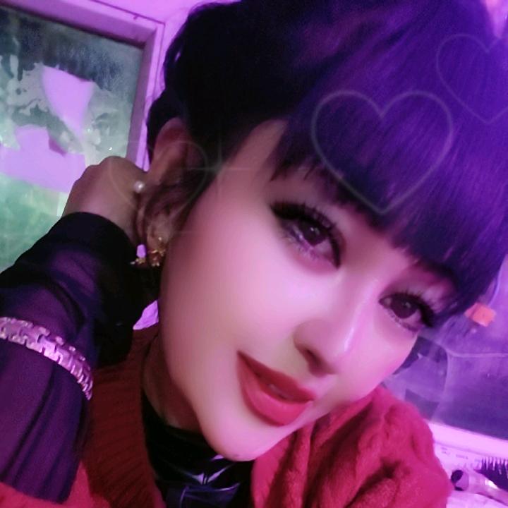 农民😜 ma💋مەن 😘