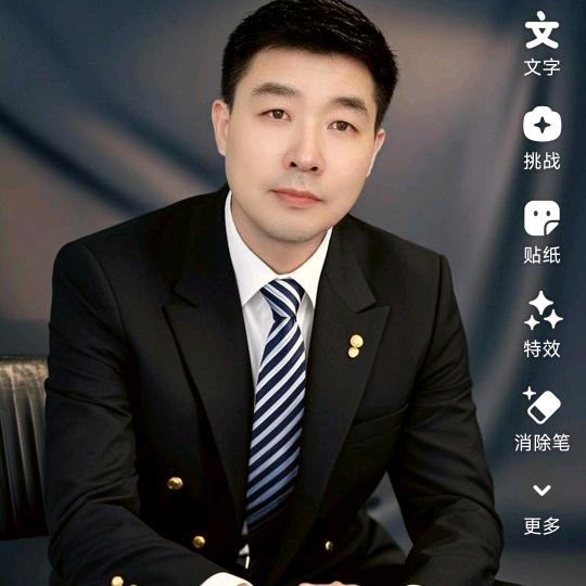 🦋ꦿ໊余生᭄🕊随心᭄ꦿᩚ٭