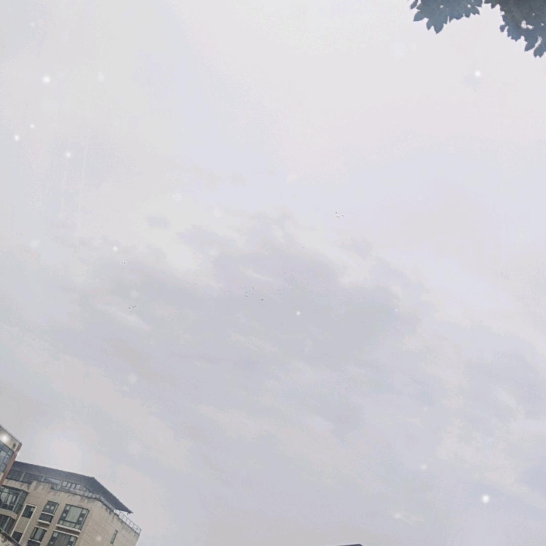 輝🌪️我👄里