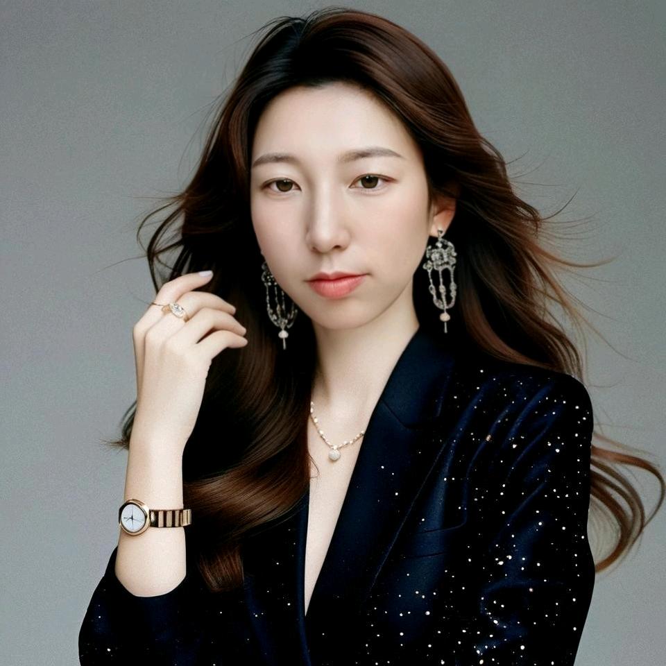 清姐聊AI