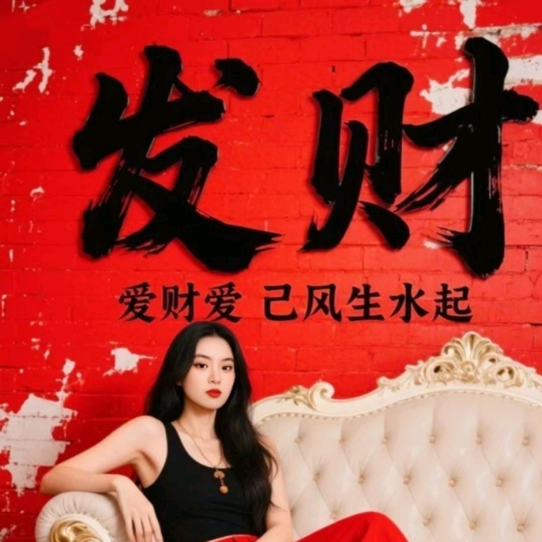 我是小刘销售经理