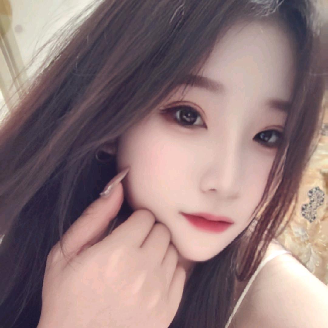 怡宝
