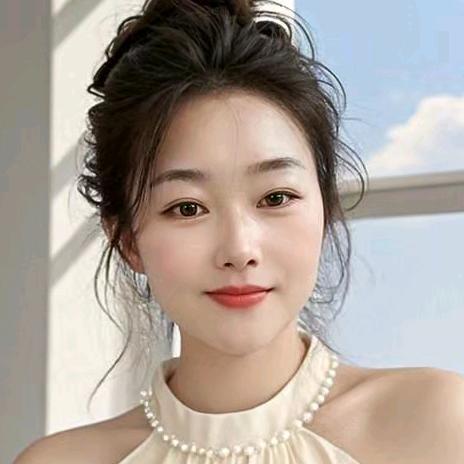 女神经(苏宁易购家具城)