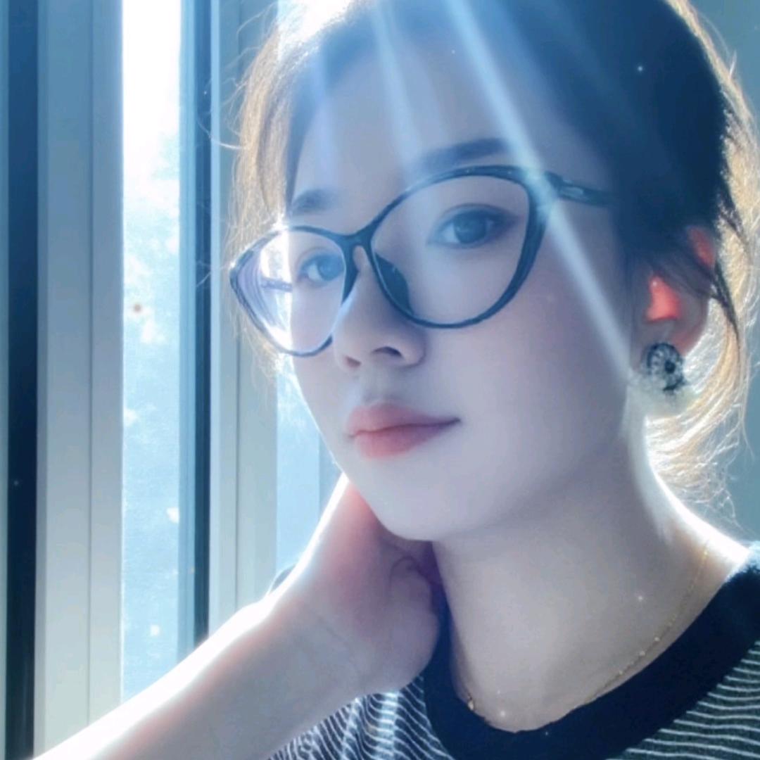 乐乐