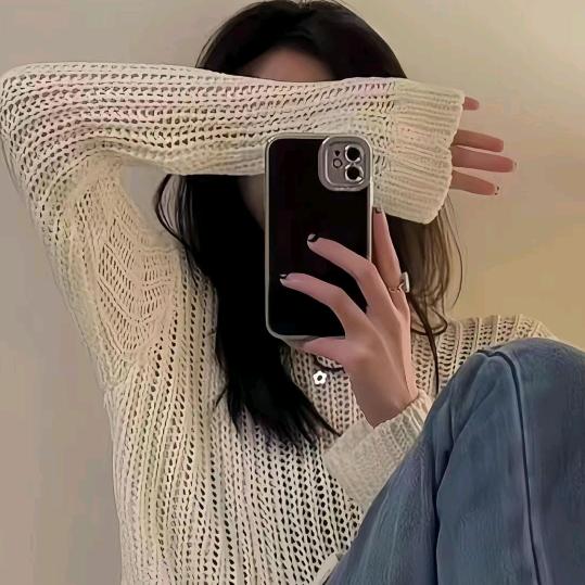 ꦿ໊冰糖᭄🕊葫芦᭄ꦿᩚ٭【拒绝连赞】