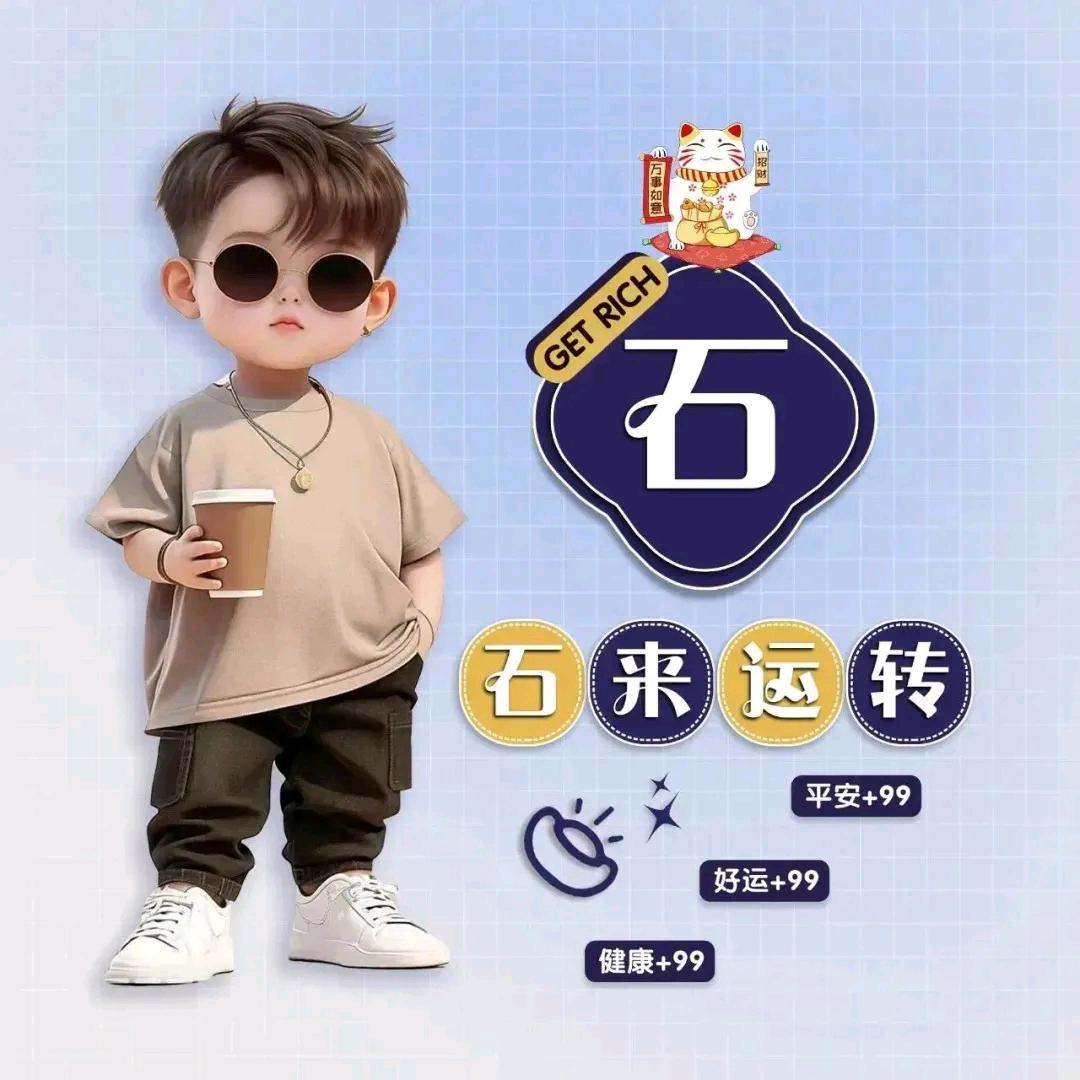 贵C，通信小趴菜