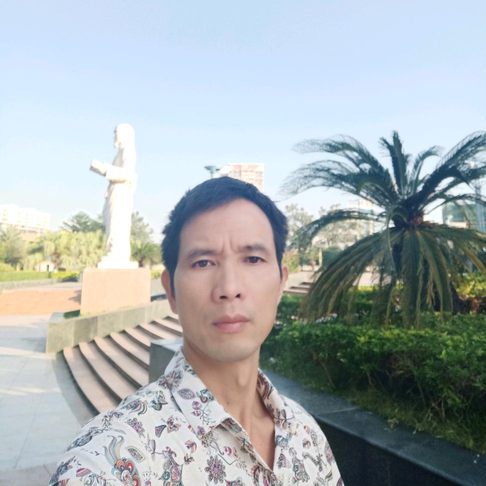 ☀幸福常伴