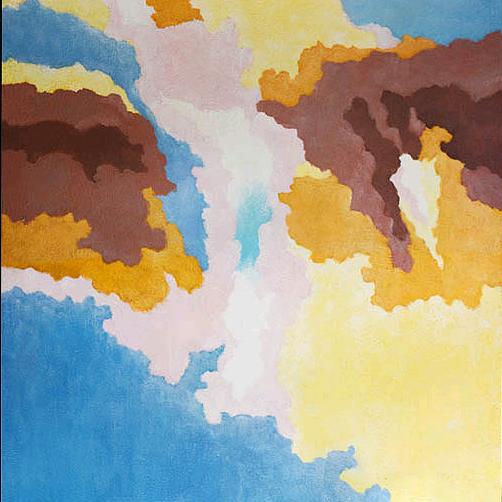 唐河——小牛🐮♡🎂♡