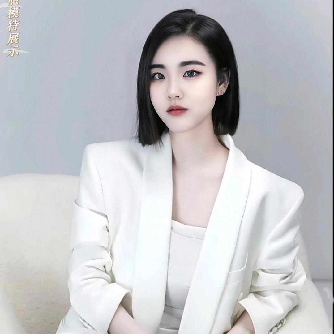 蕊子心屿