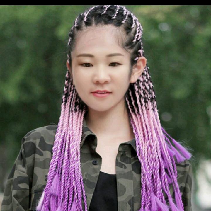 燕子种草🌿🌿🌿