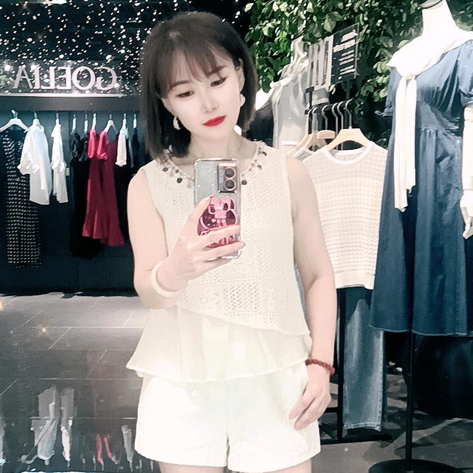 🚬꧔ꦿ᭄ 笑敬ঞ过往