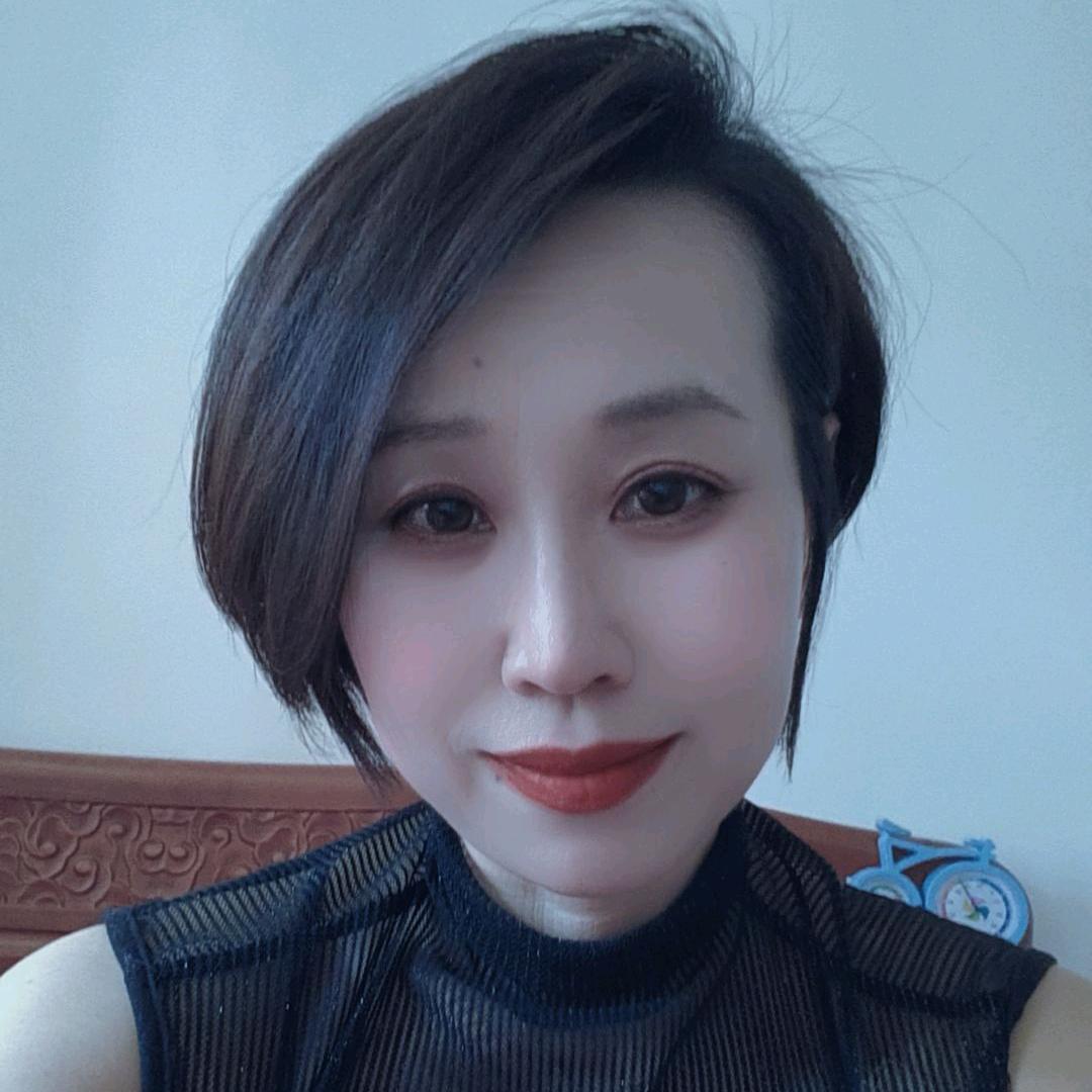 @杨洋