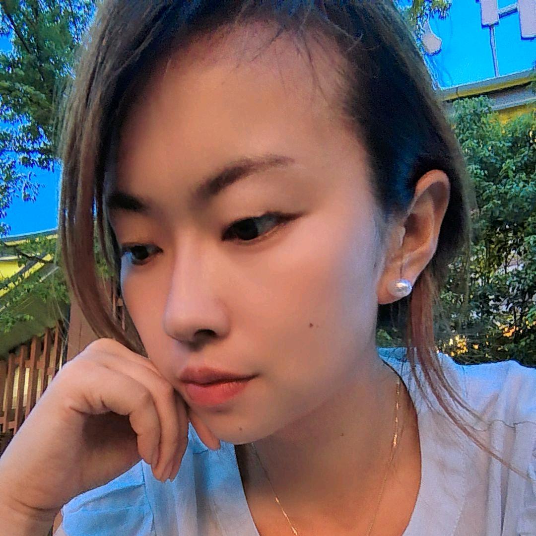 燕娃儿