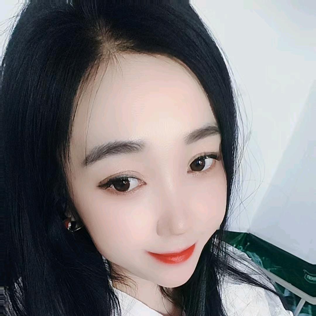 春暖如初