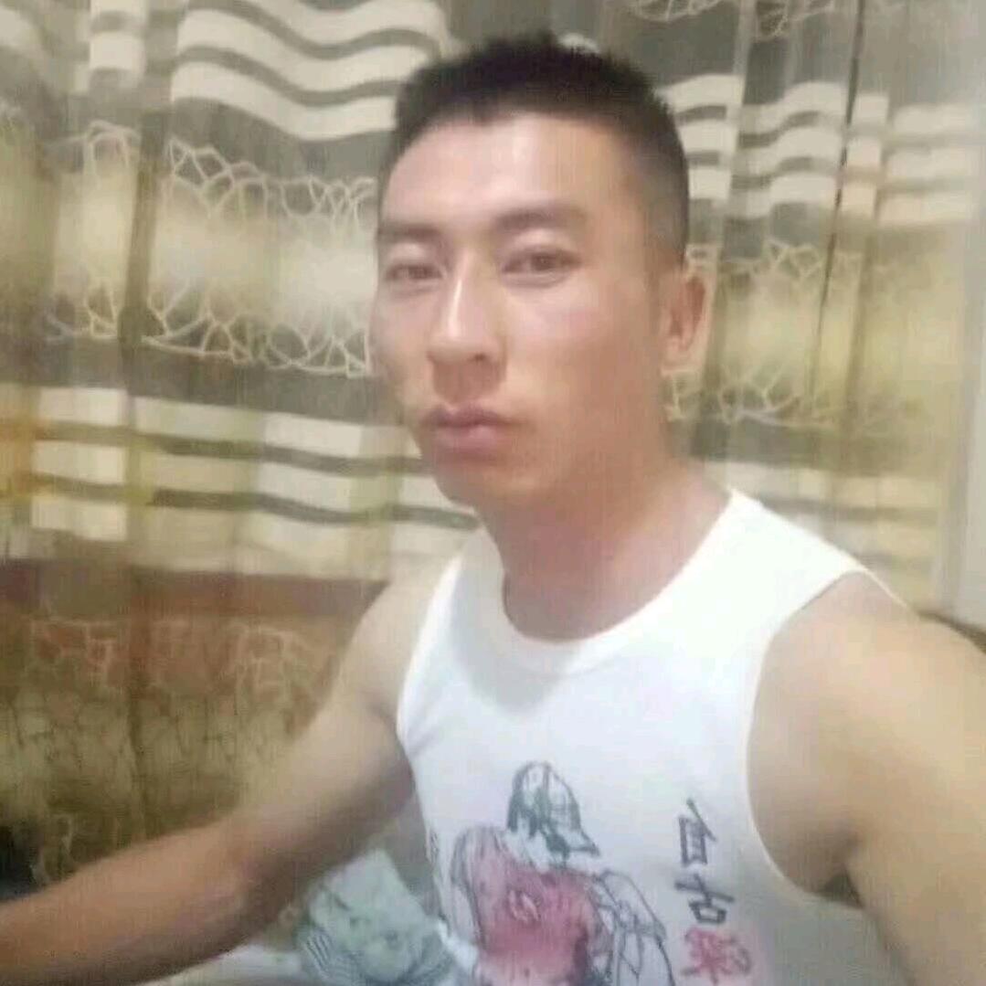 没有背景O只有背影__