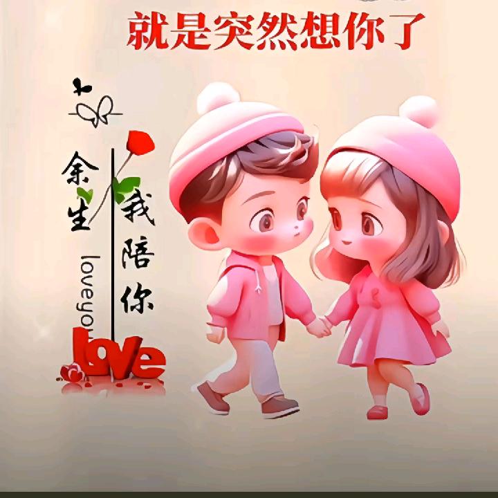 ꩵ封ᩚ꯭心ᩚ锁꯭ᩚ爱ᩚঞ