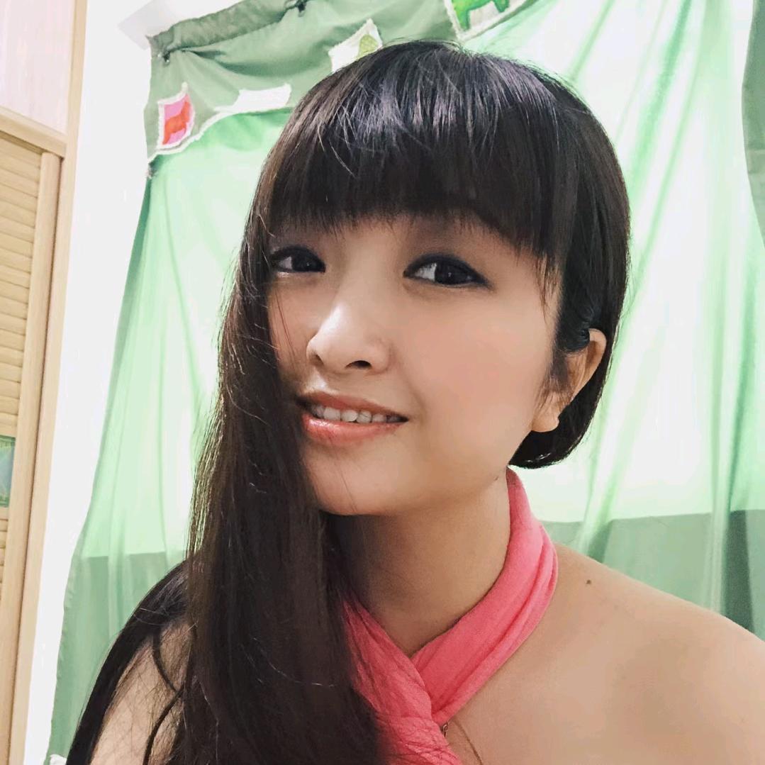 草莓味的芒果🥭