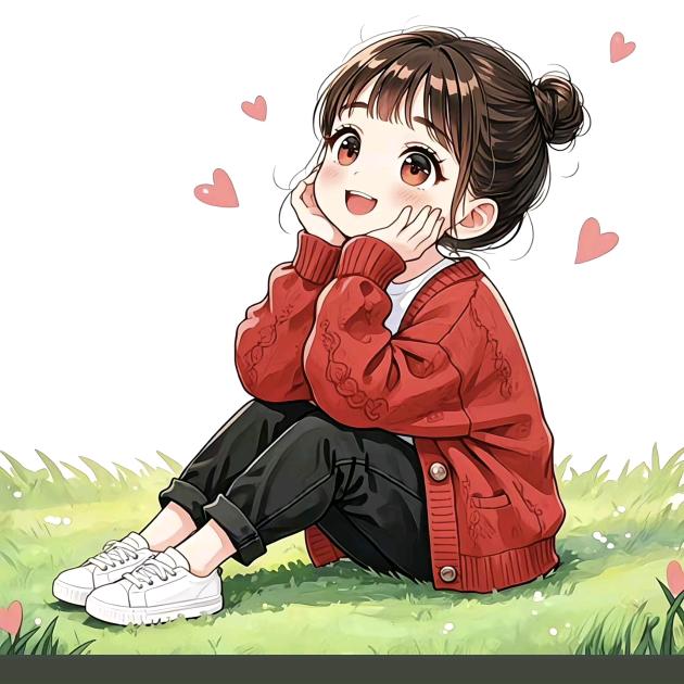 木子李
