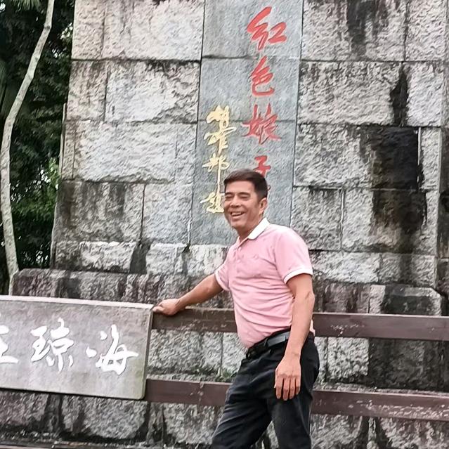 陈家四少