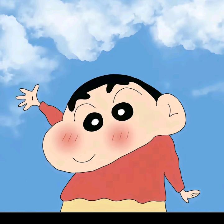青草蛋糕