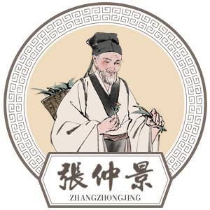 赢山保健品专营店厂家直销