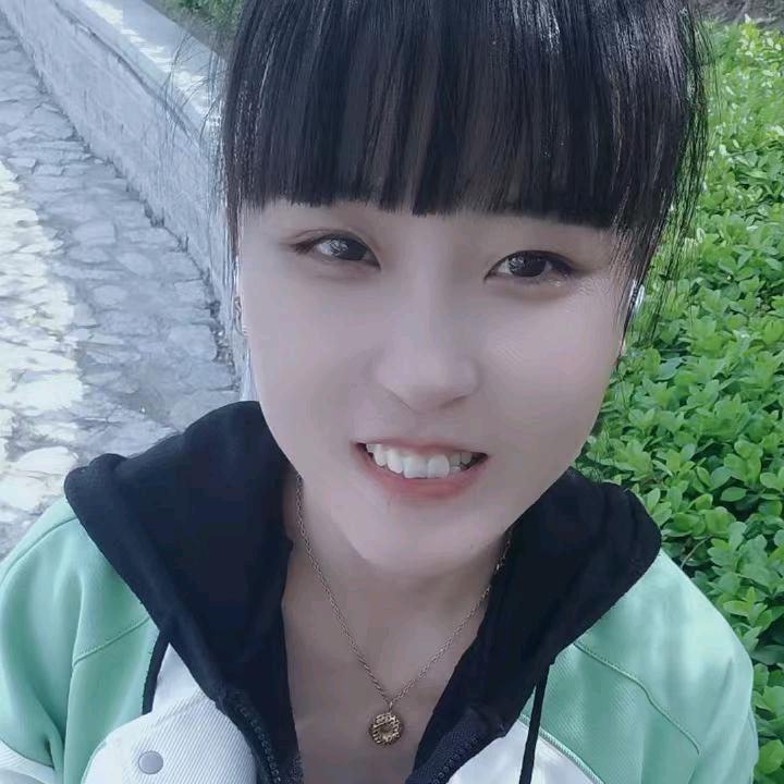 暖心兔🐇