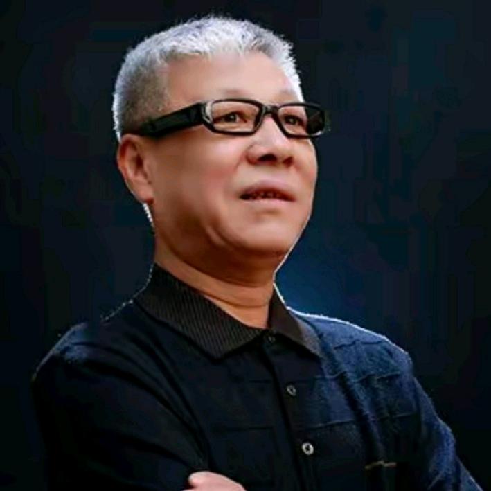 华歌音频设备