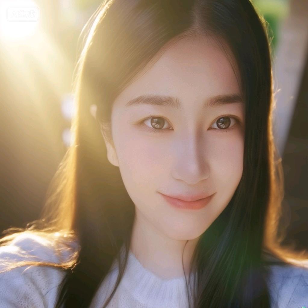 小幸运√🧡