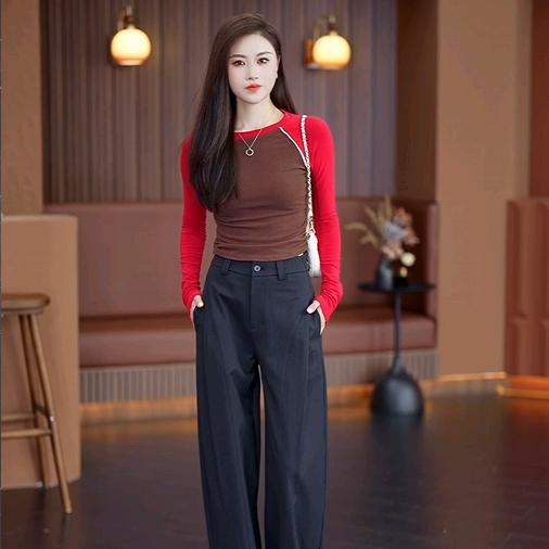 黎黎家精致女装小铺