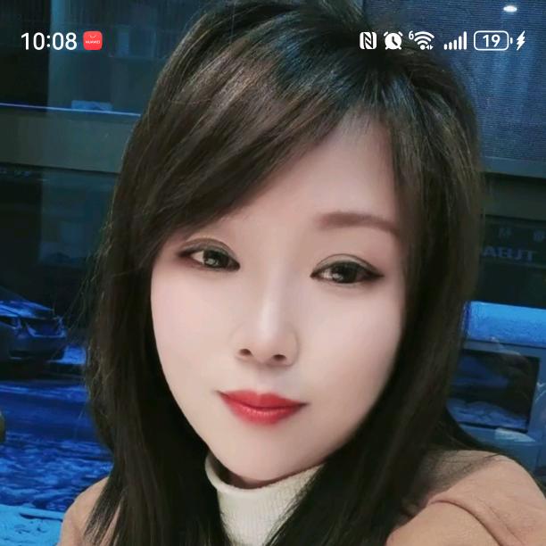 凤～儿