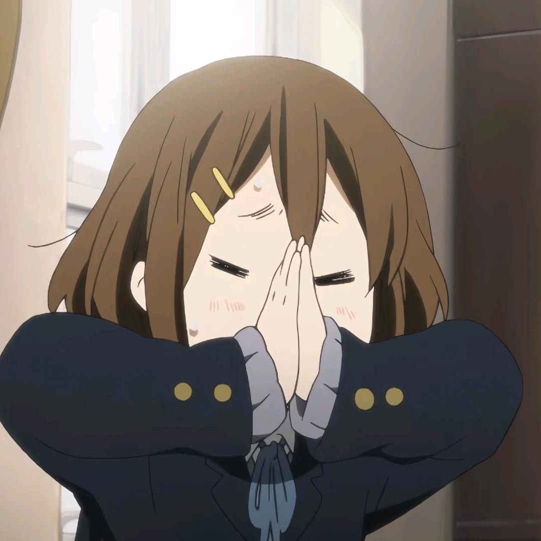 咚龙酱～