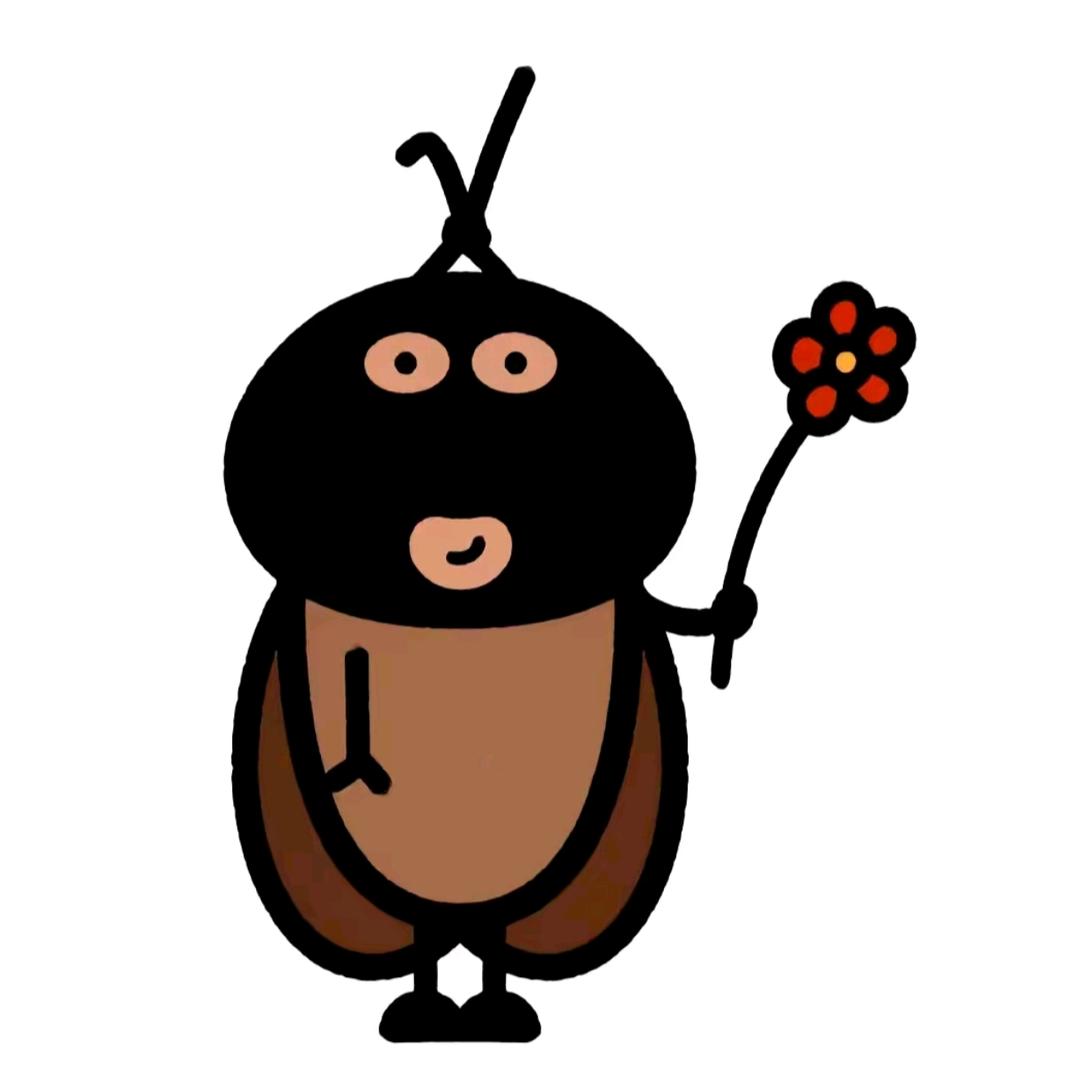 重生之性感母蟑螂发疯猛抽185男大嫩臀