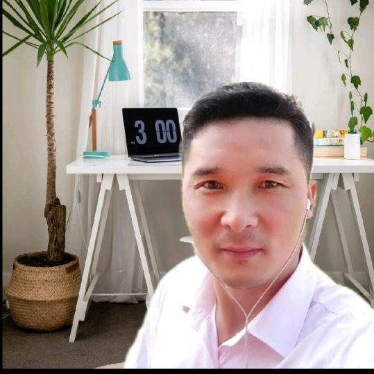 豫东唐韵王金锁