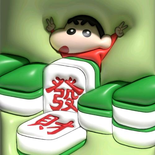 博爱最后的温柔