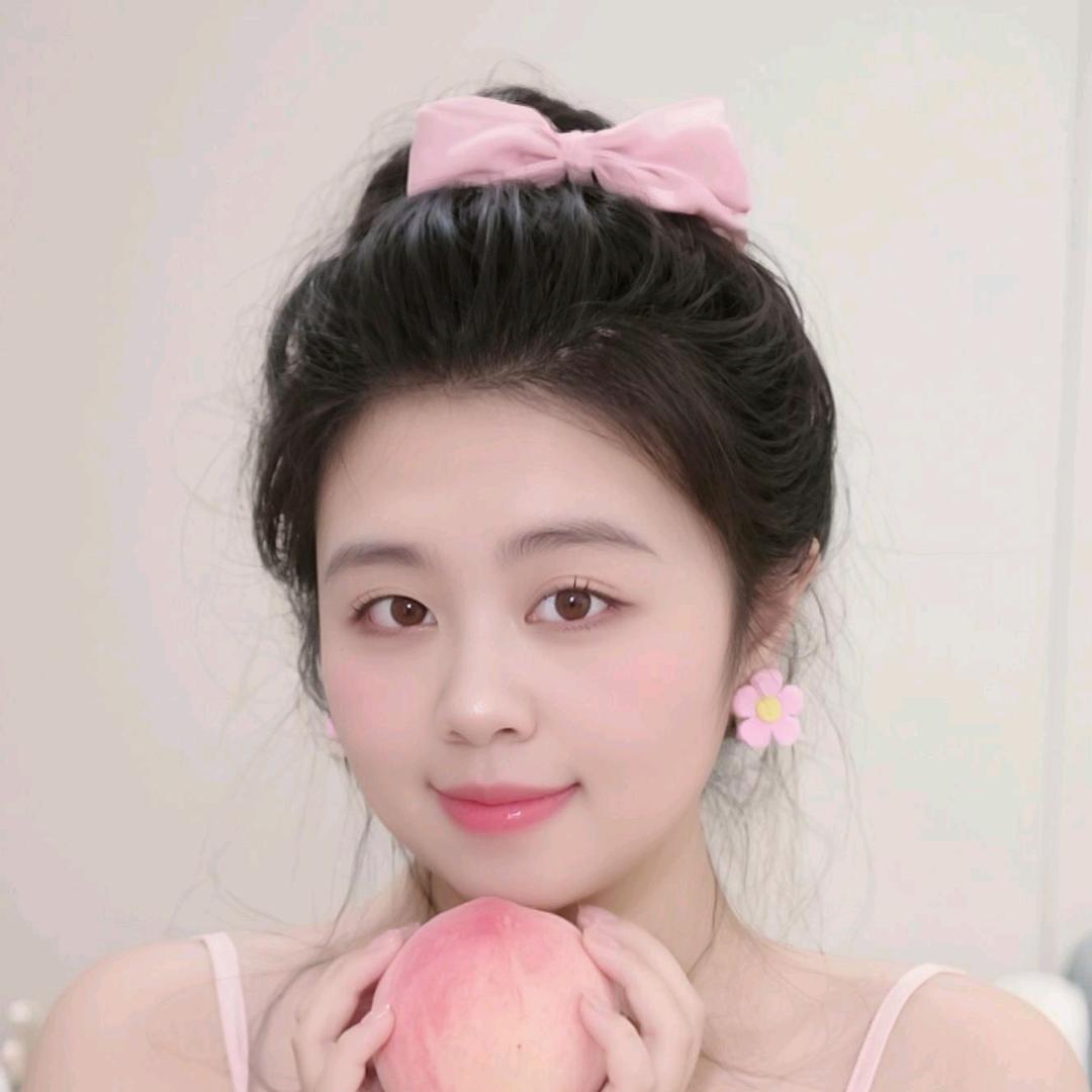 一吻巴黎，