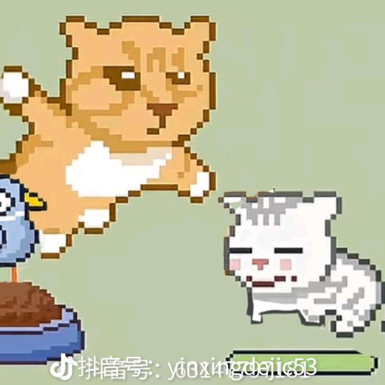 猛踹瘸子那条好腿