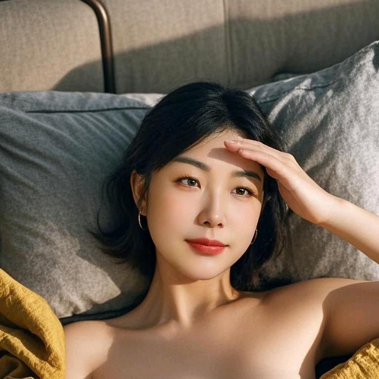 优乐美