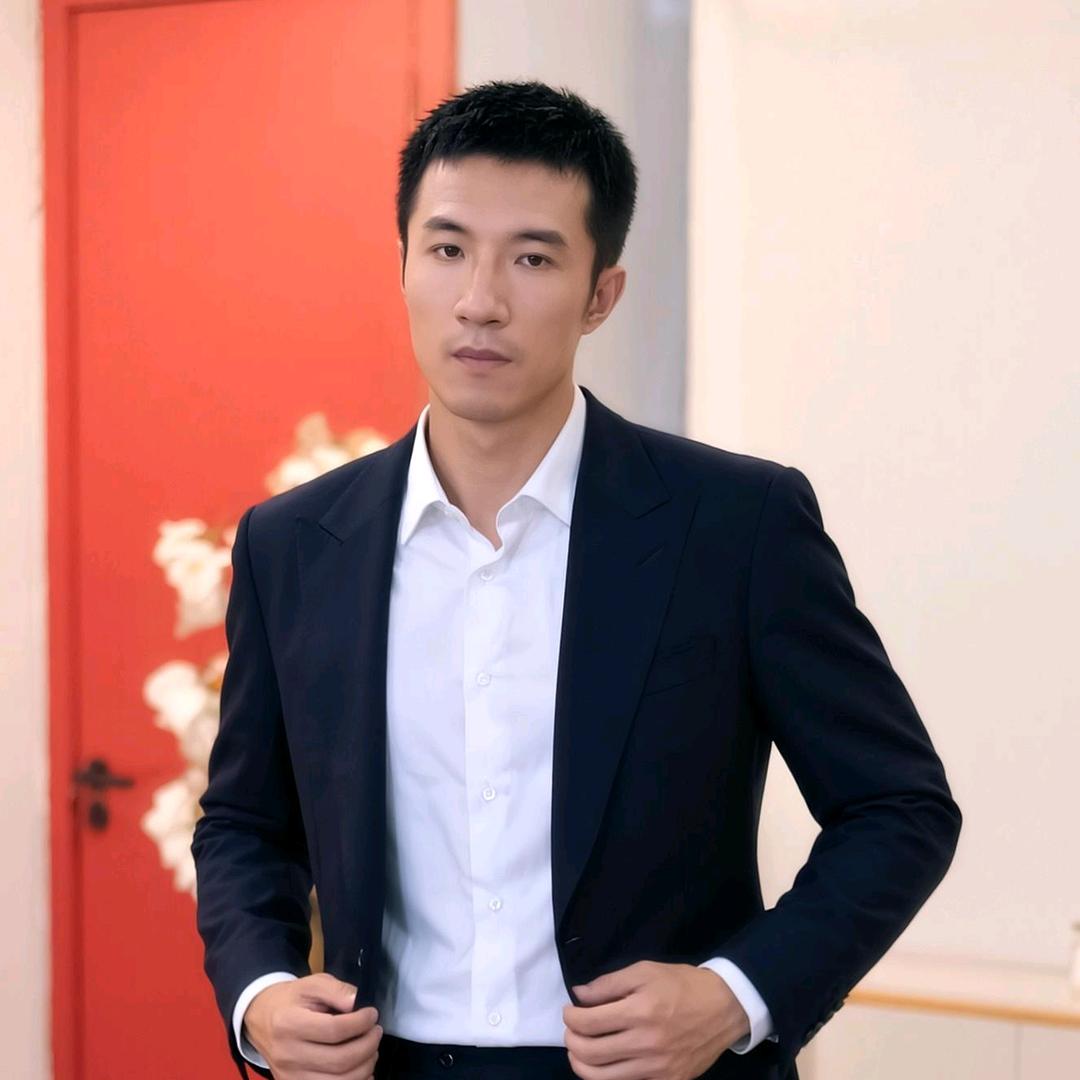 Zhang