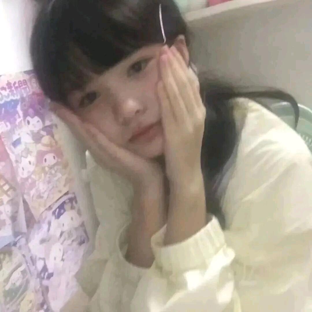 小绪