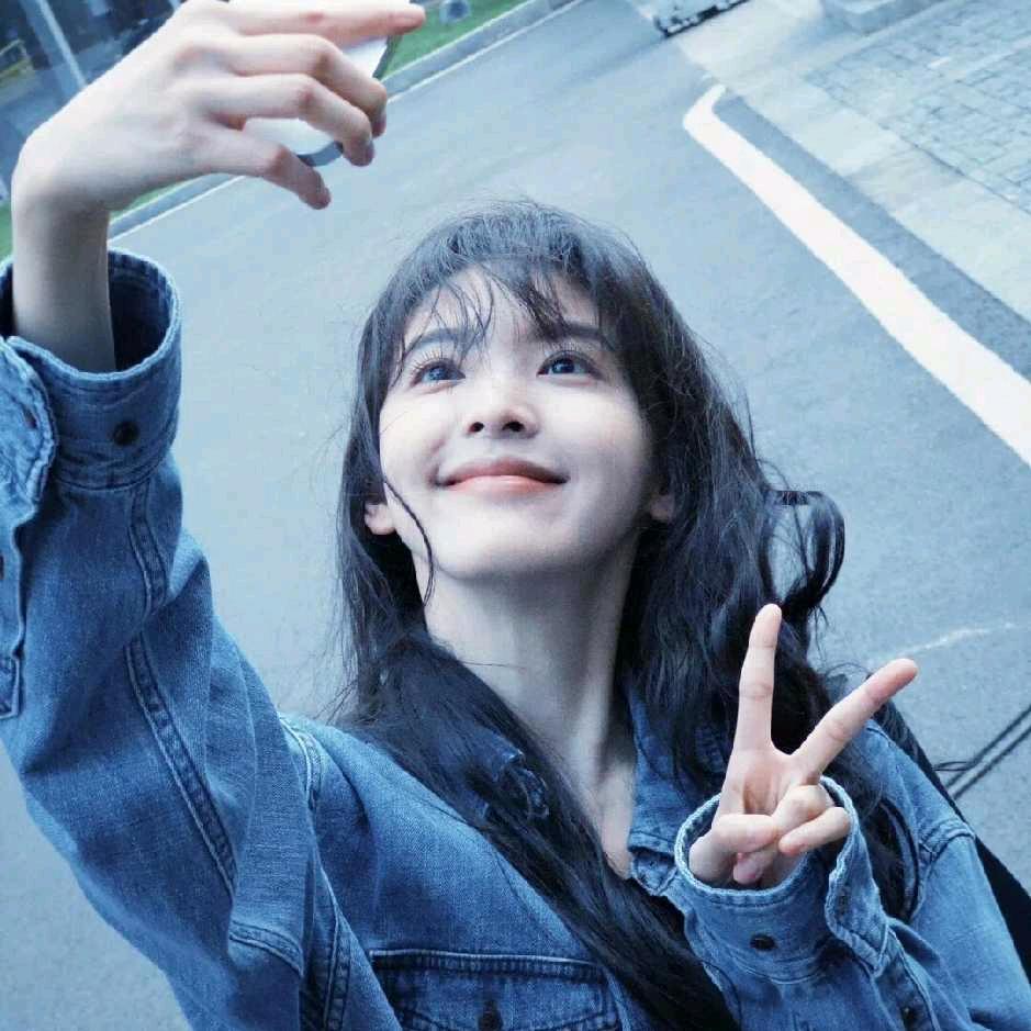 节目鱼