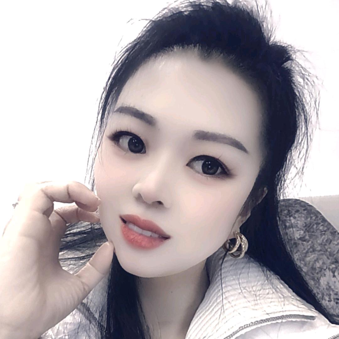 芳芳（做自己的太阳）