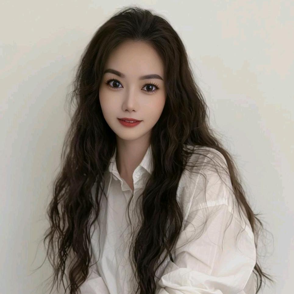 ღ᭄ꦿ꯭深💞情꧔ꦿ᭄败给꧔ꦿ᭄时间💞