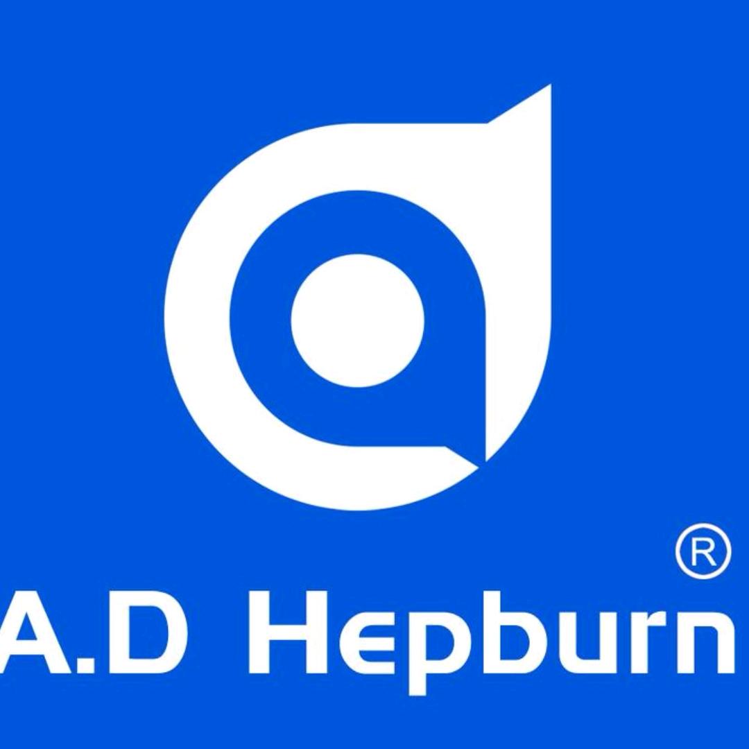 A.D Hepburn男鞋旗舰店