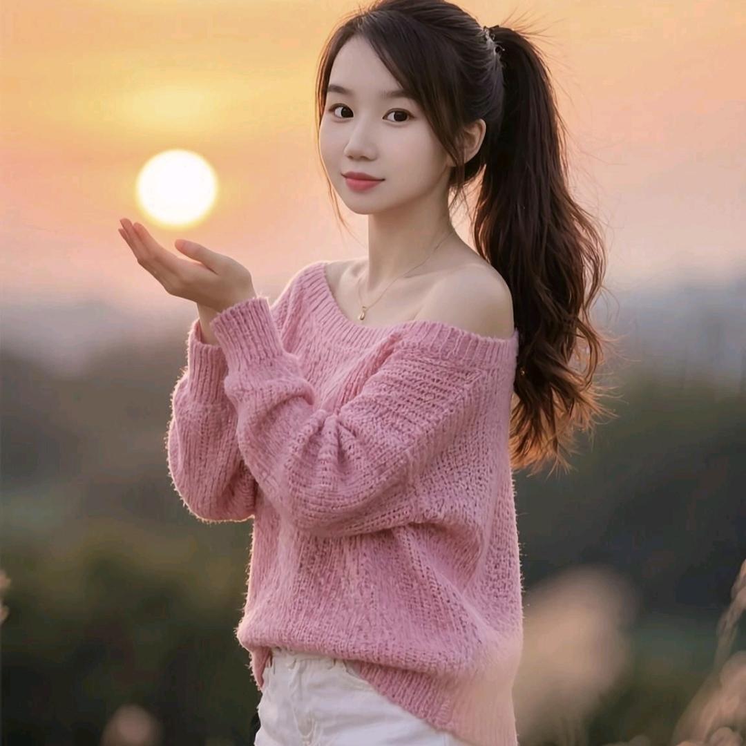 ꧔ꦿ℘꧁💞余生꧔ꦿ℘有你💞᭄᪲ᩚ