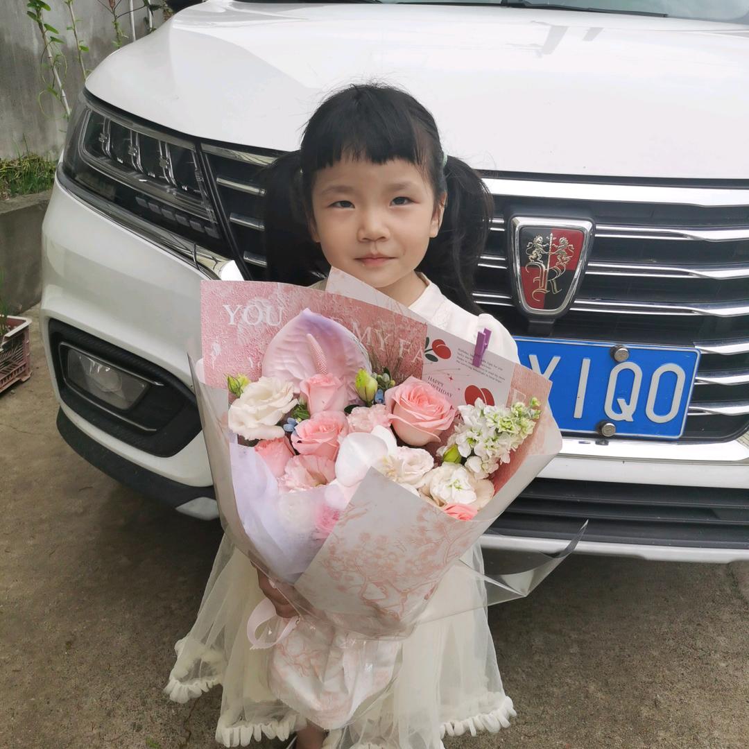 &  娇娇