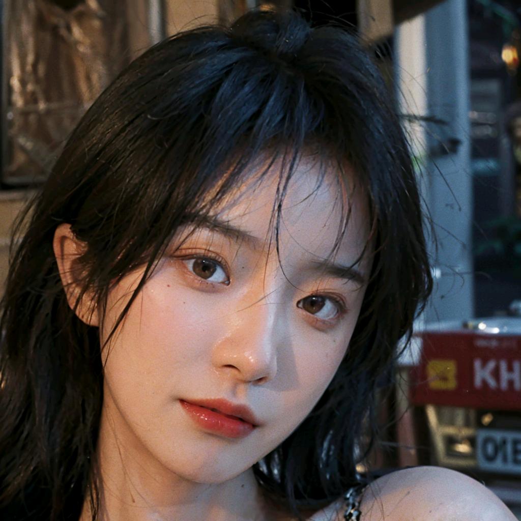 小熊很爱喝