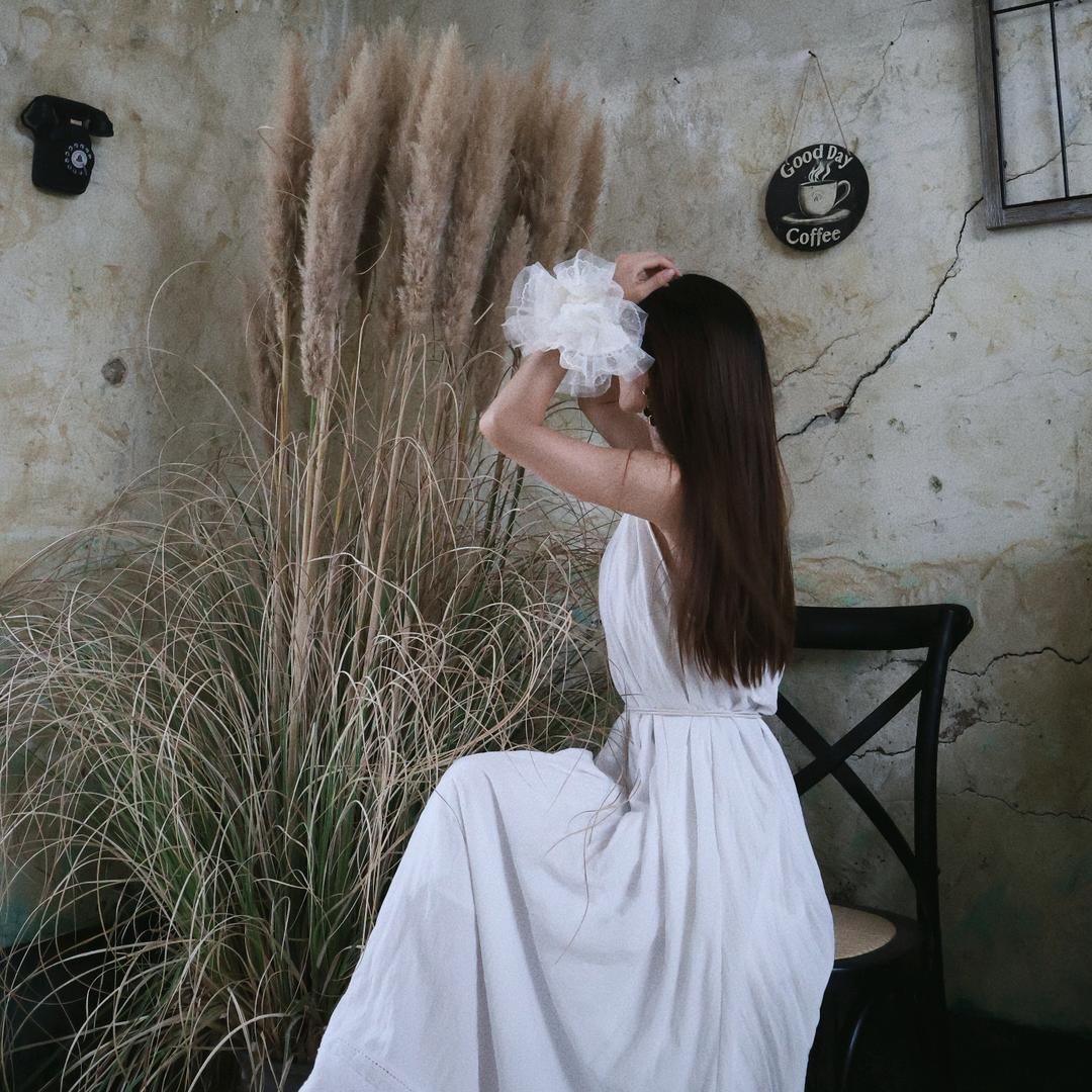 倪老师💃