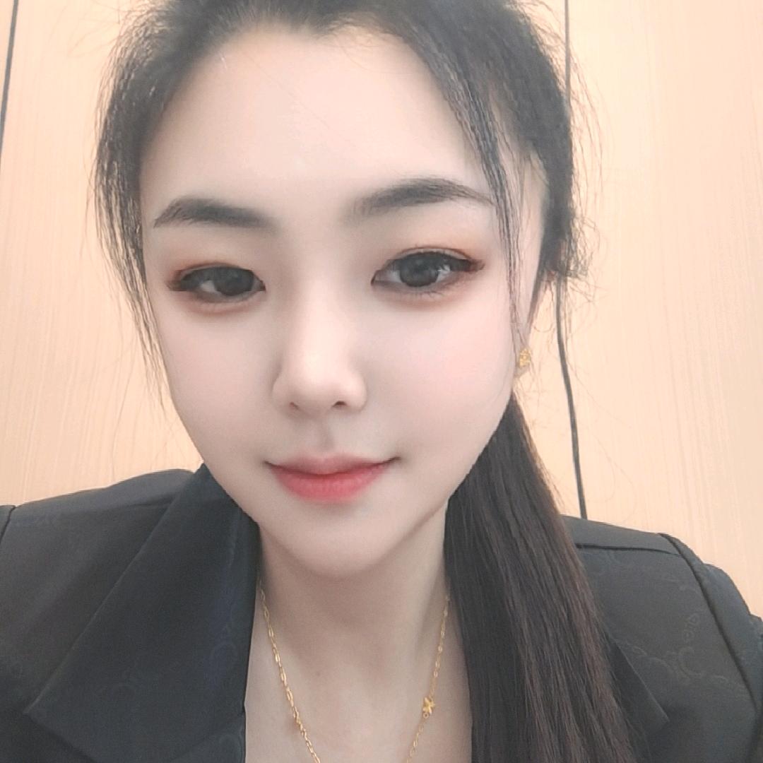 长春奔驰天下车友会
