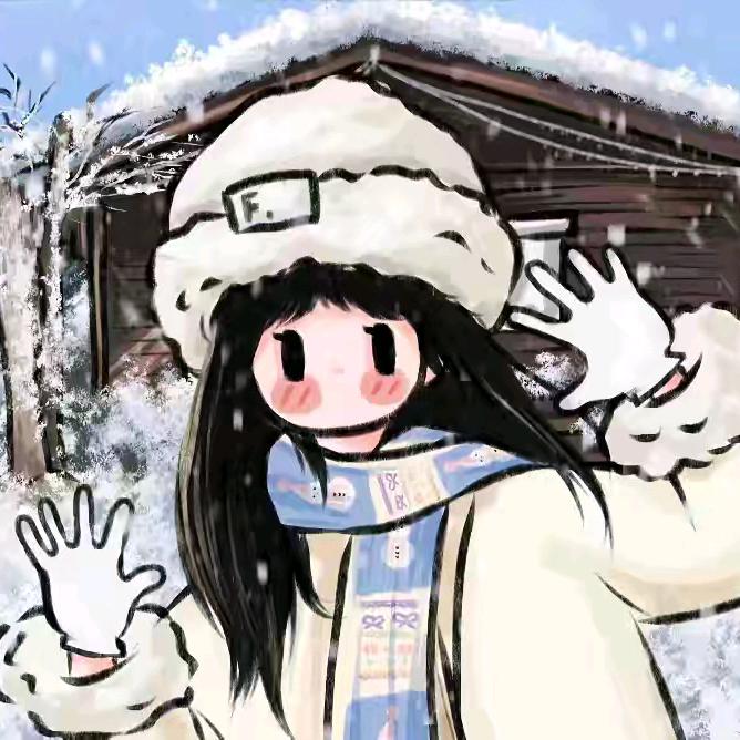 🌷҉✿夢꧔ꦿ᭄💞