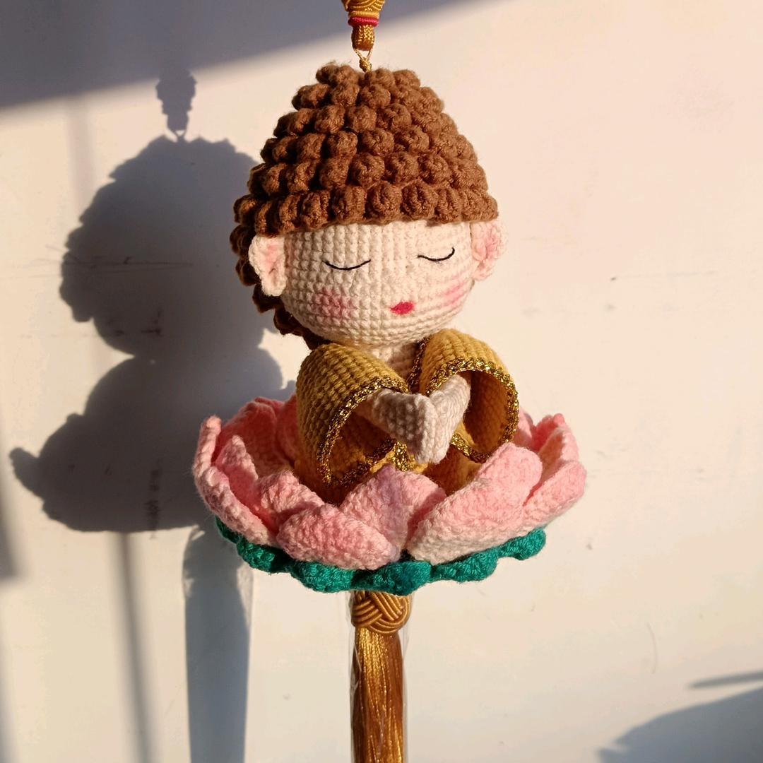 Kitty~喵ᴸᶻ🐈玩🧶版